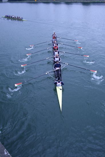 Koeln_Samstag_2008-05-17_ 133